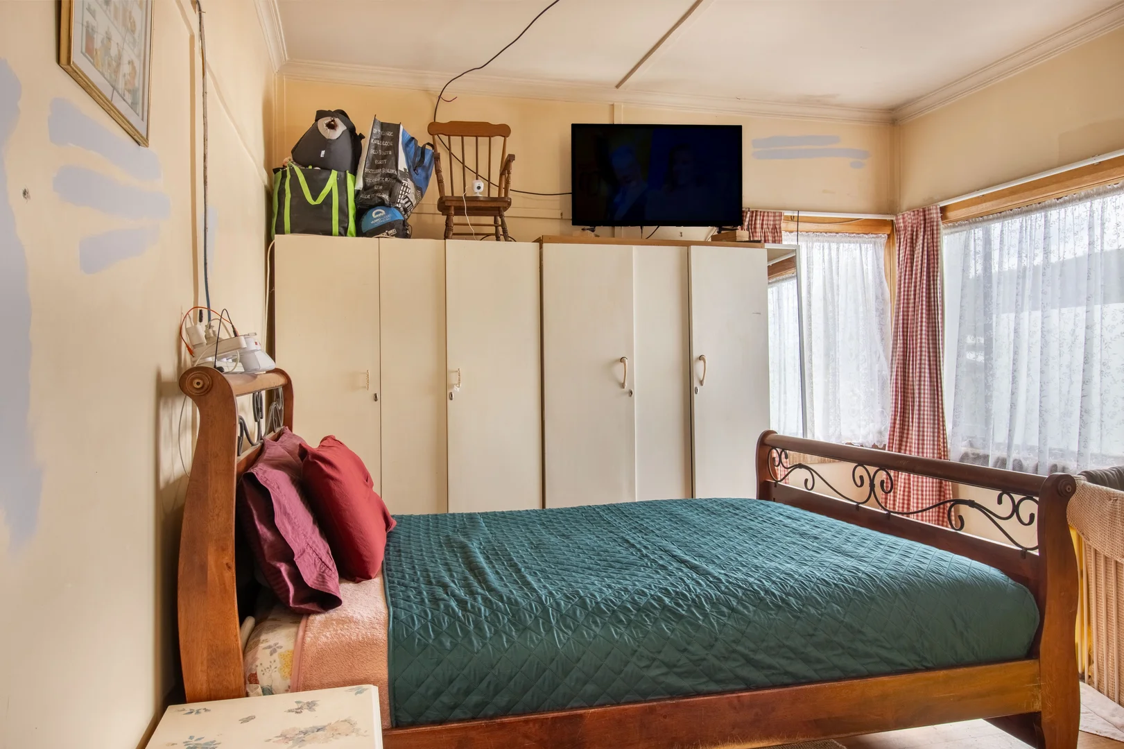 Additional image 8 of 831 Glen Huon Road, Glen Huon TAS 7109