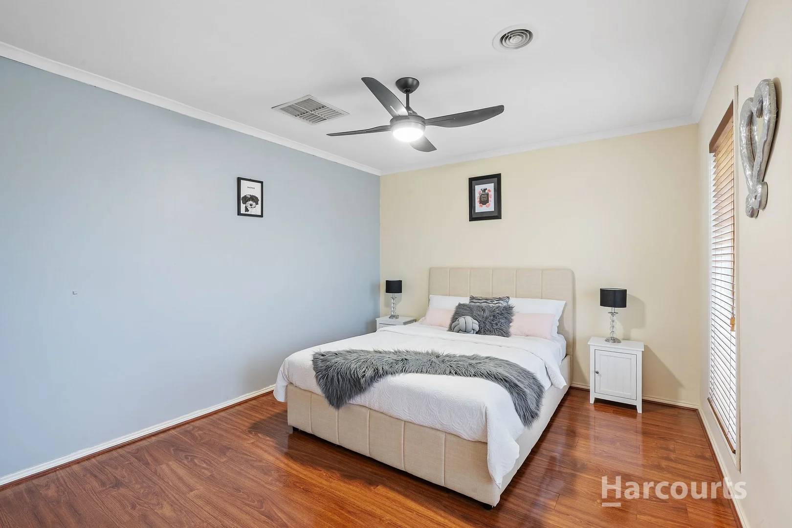 Additional image 16 of 23 Caradon Drive, Truganina VIC 3029