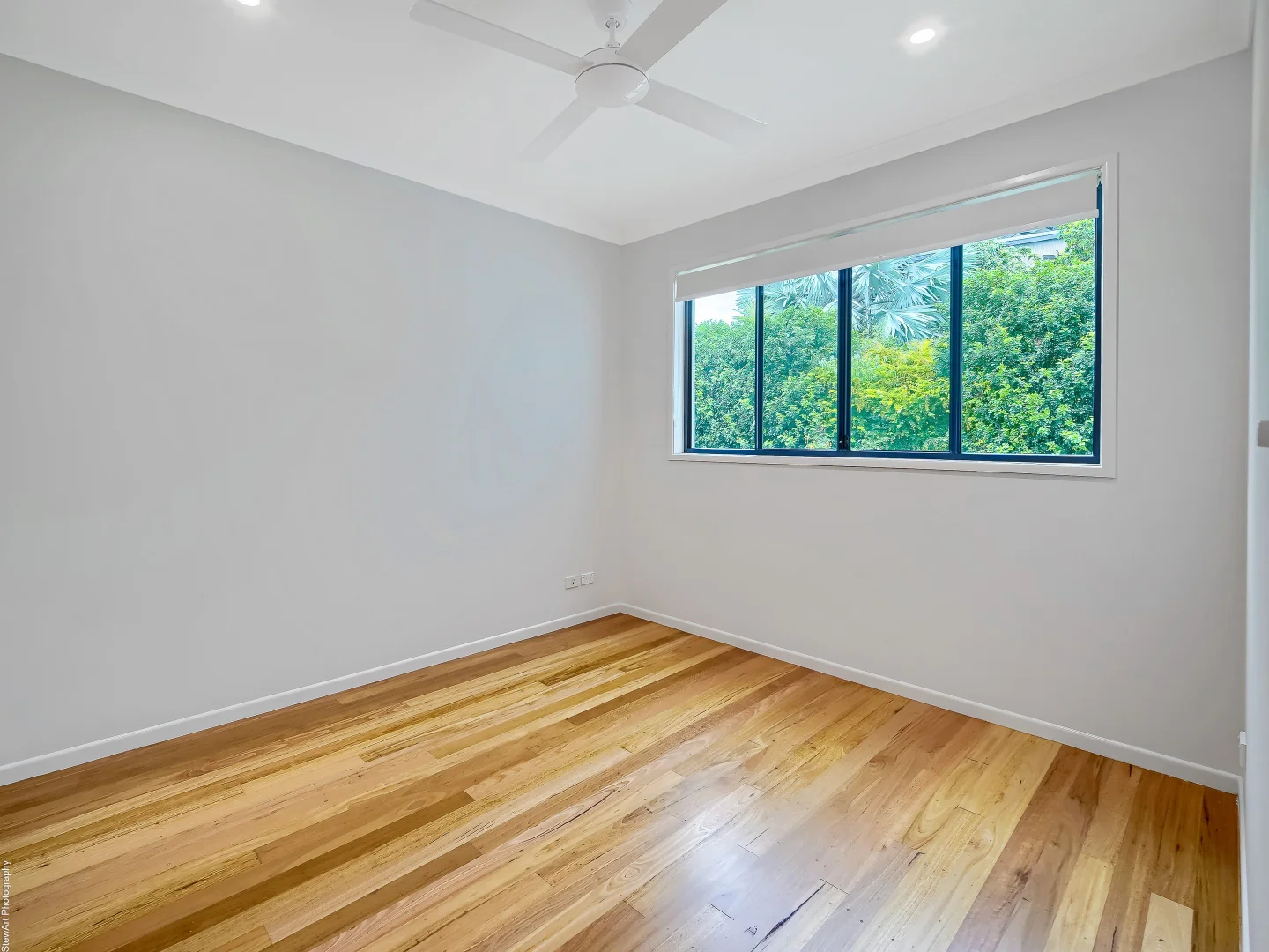 Additional image 26 of 19 Waigani Ave, Kawungan QLD 4655