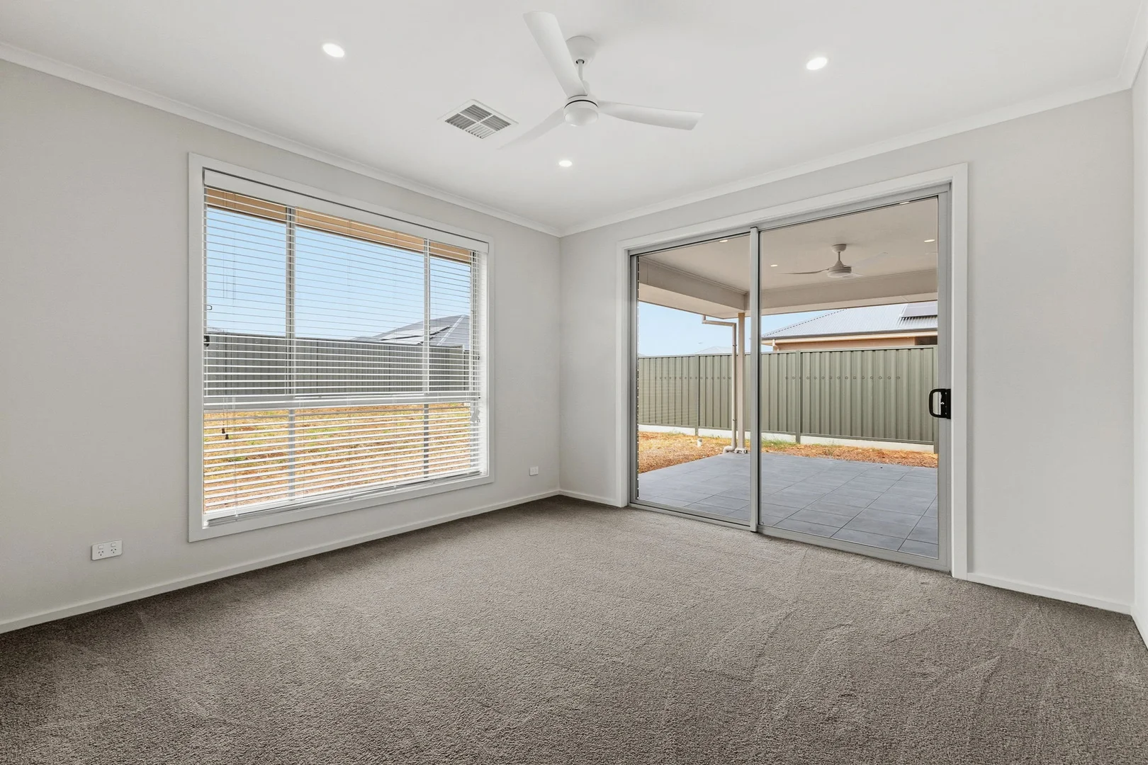 Additional image 12 of 39 Kelly Street, Two Wells SA 5501