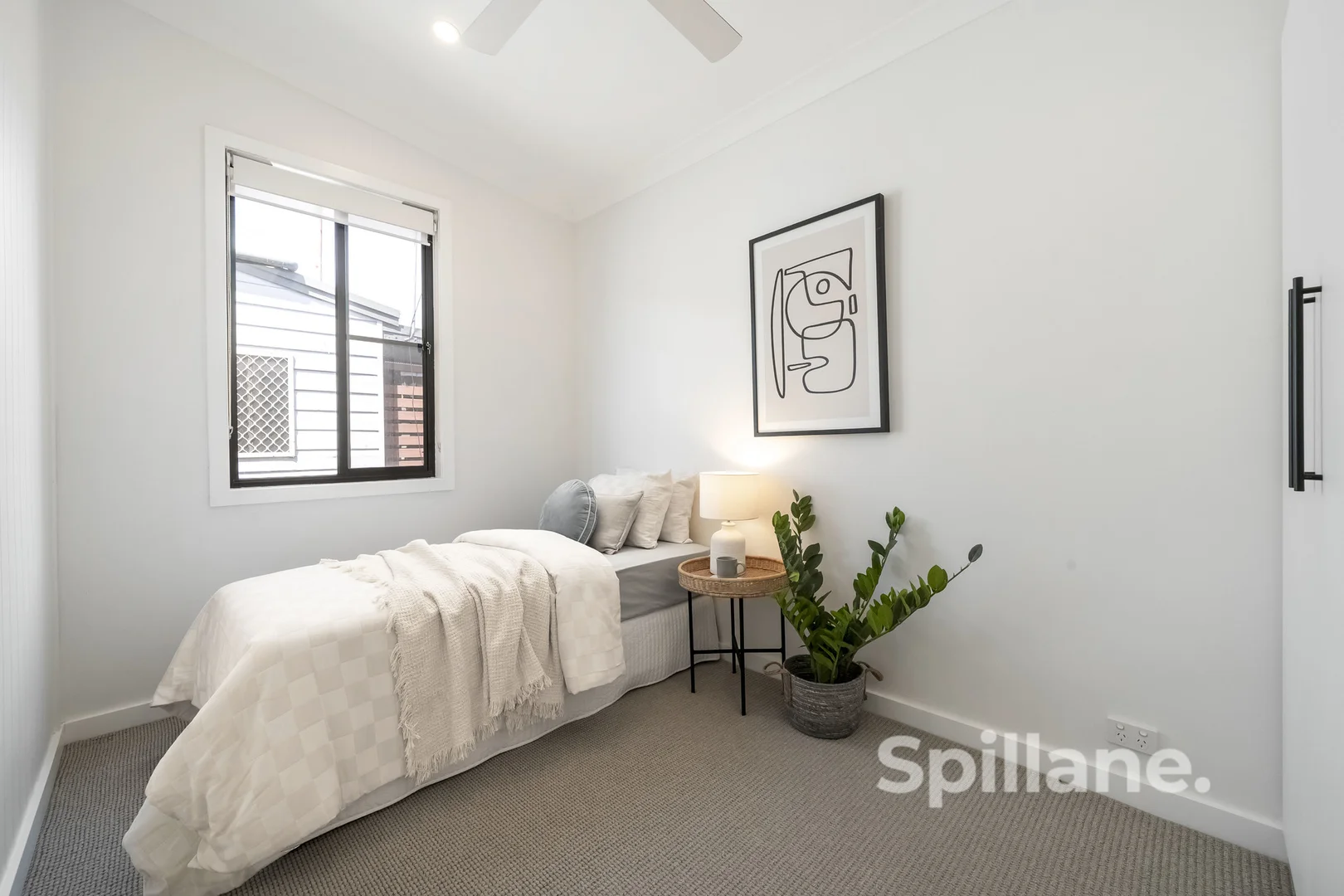 Additional image 10 of 43 Macquarie Street, Mayfield NSW 2304