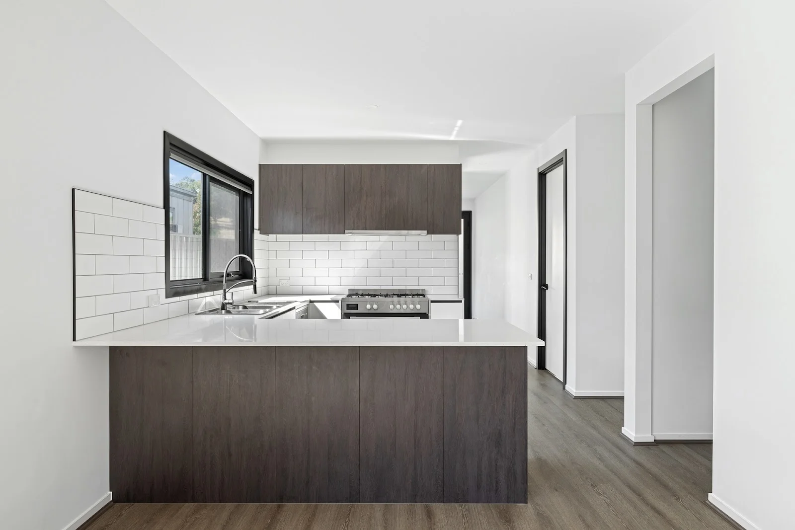 Additional image 4 of 21 Heavenly Crescent, Pakenham VIC 3810