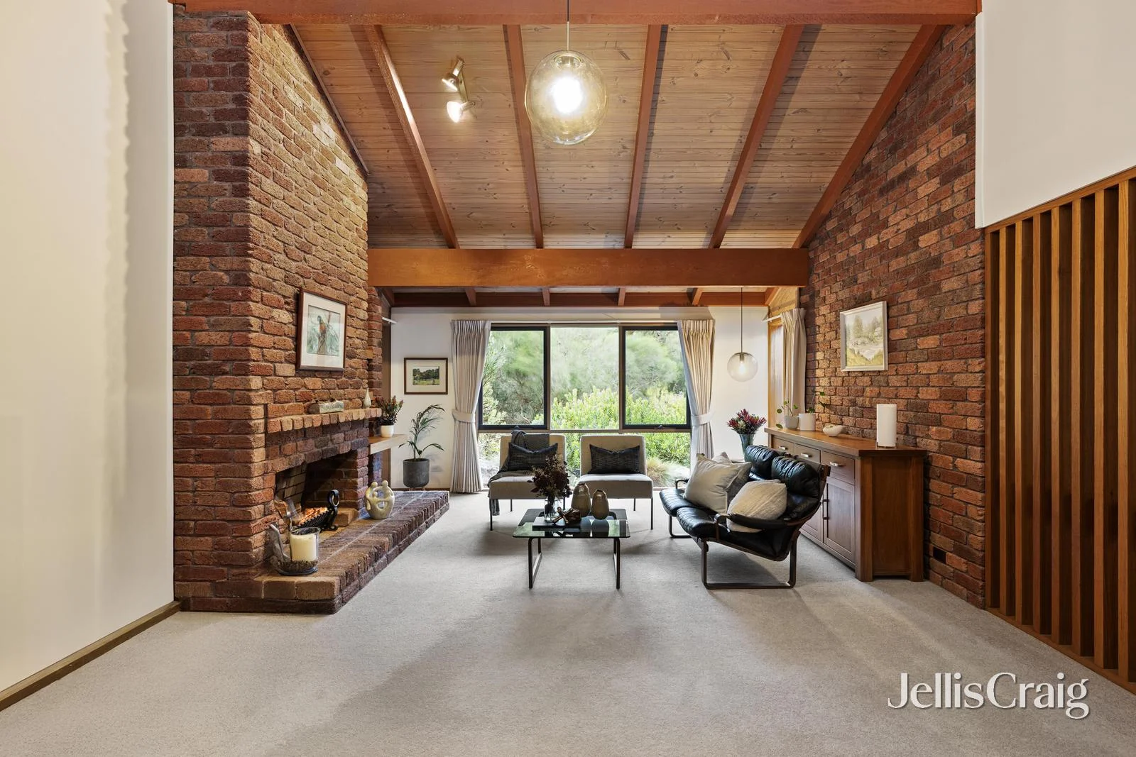 Additional image 3 of 18 Campbell Court, Warrandyte VIC 3113