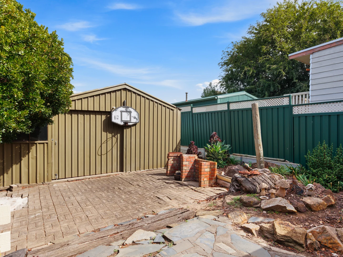 Additional image 14 of 61 Collins Parade, Hackham SA 5163