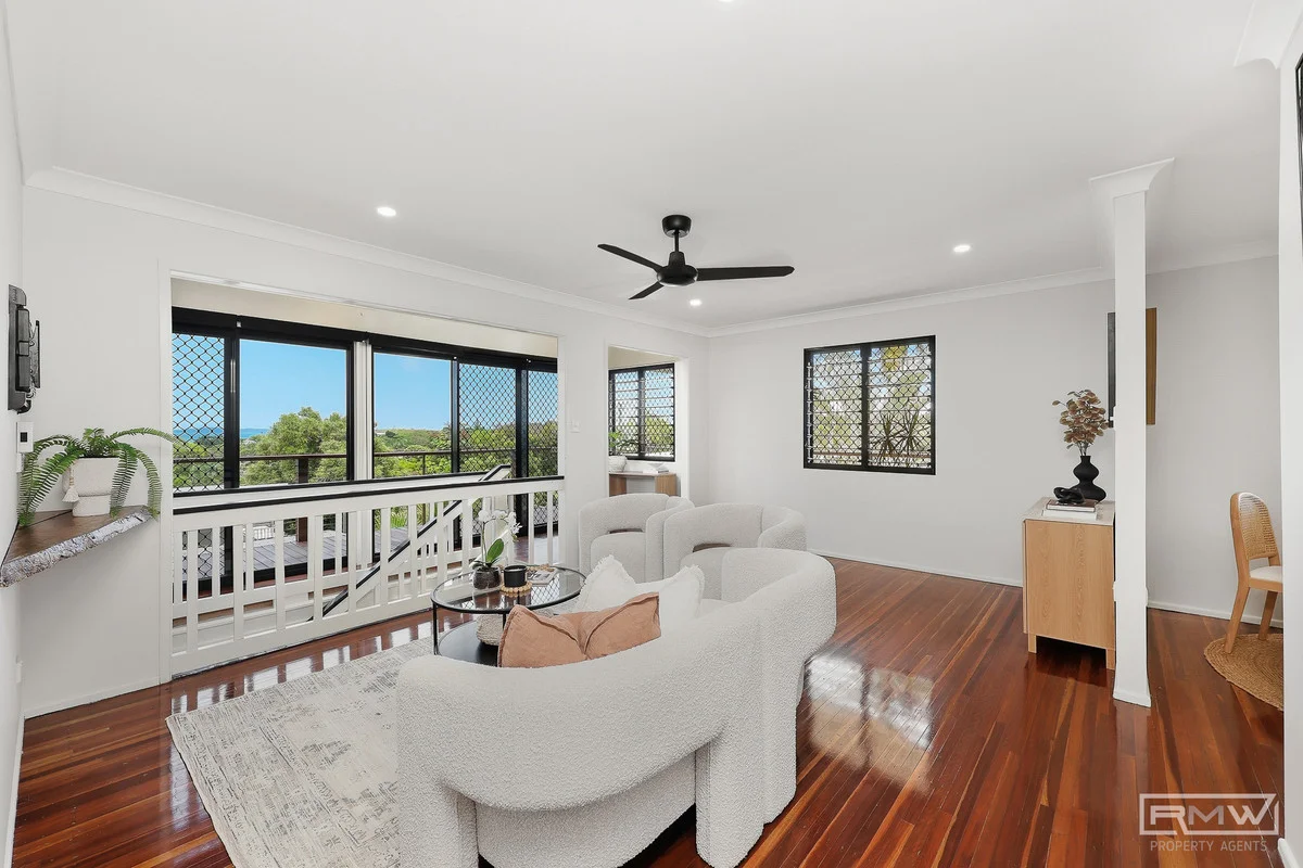 Additional image 9 of 28 Dolphin Crescent, Taranganba QLD 4703