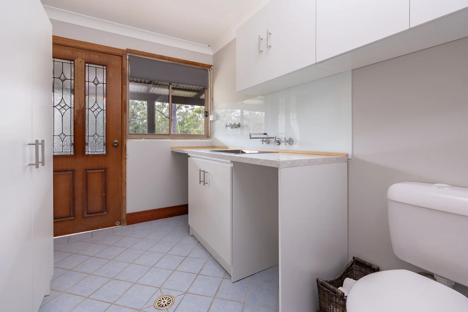 Additional image 10 of 897 Wattley Hill Road, Bungwahl NSW 2423