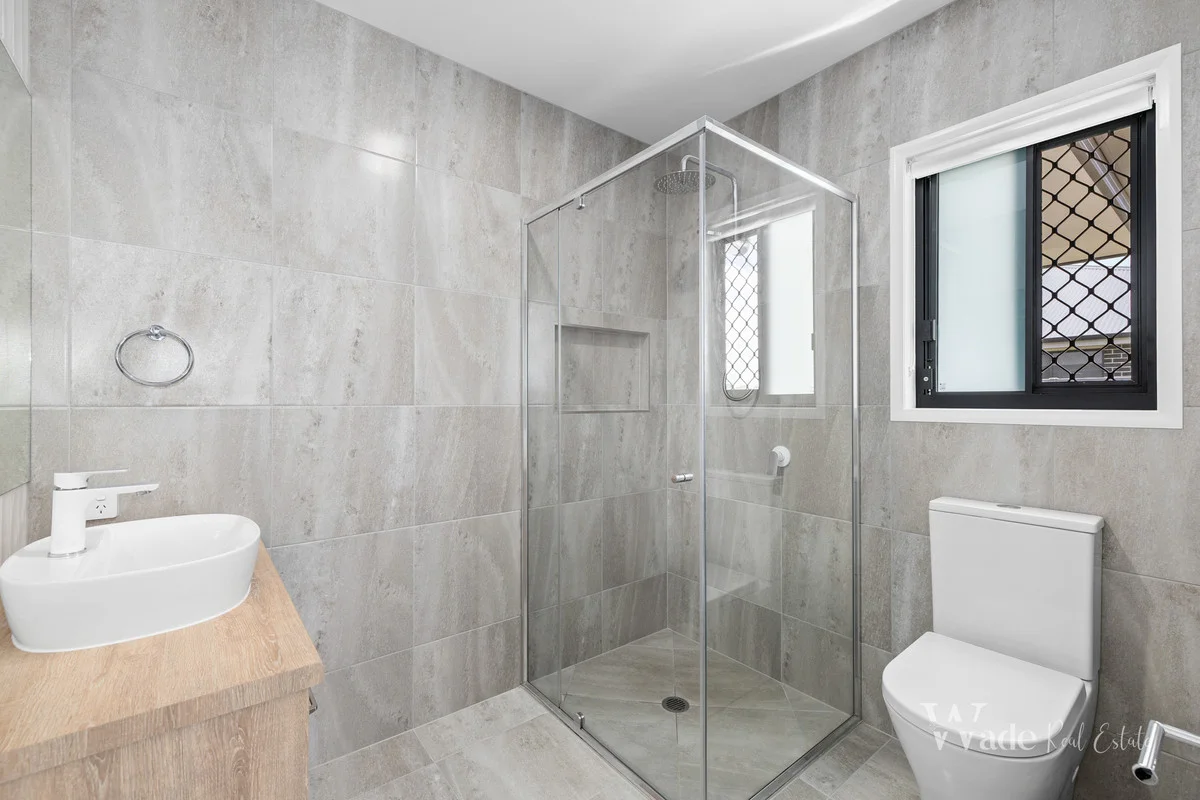 Additional image 17 of 24 Sharon Drive, Warwick QLD 4370