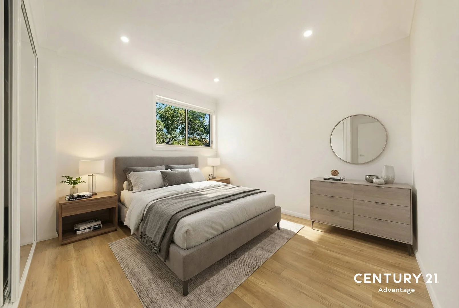 Additional image 5 of 8/60 Veron Street, Wentworthville NSW 2145