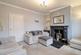 Additional image 6 of Lydbrook Road, Scunthorpe