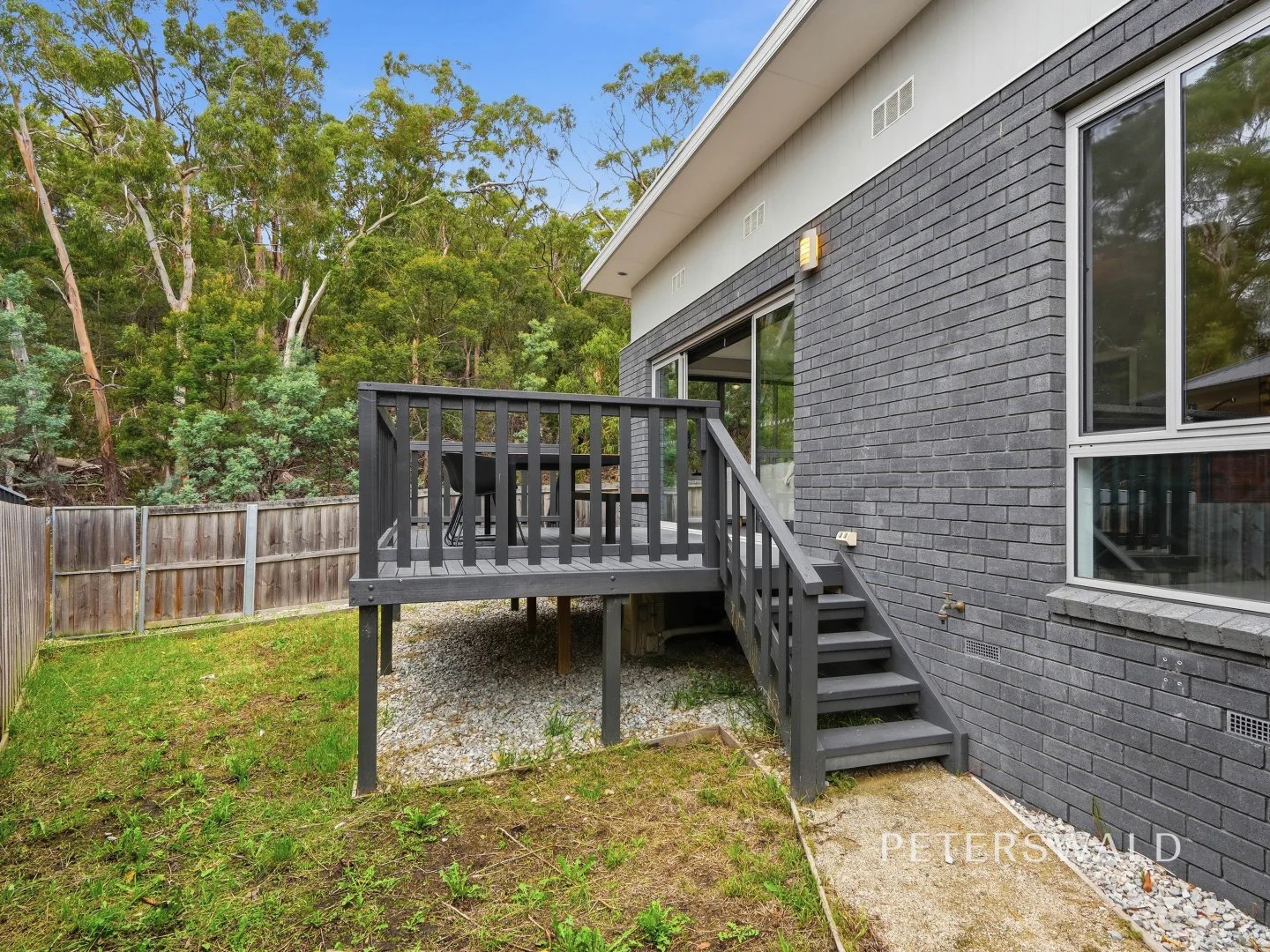 Additional image 22 of 4a Adina Street, Geilston Bay TAS 7015
