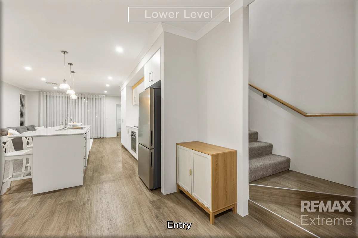 Additional image 8 of 39 Providence Drive, Alkimos WA 6038