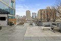 Additional image 9 of 1461 S State St, Chicago, IL, 60605