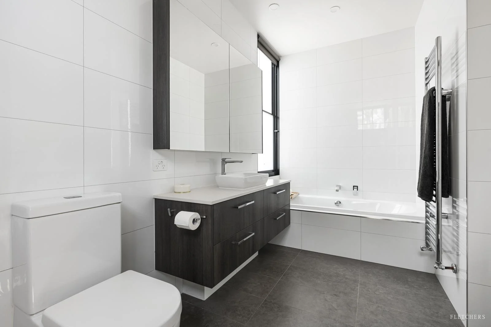 Additional image 16 of 29 Birdwood Street, Balwyn VIC 3103