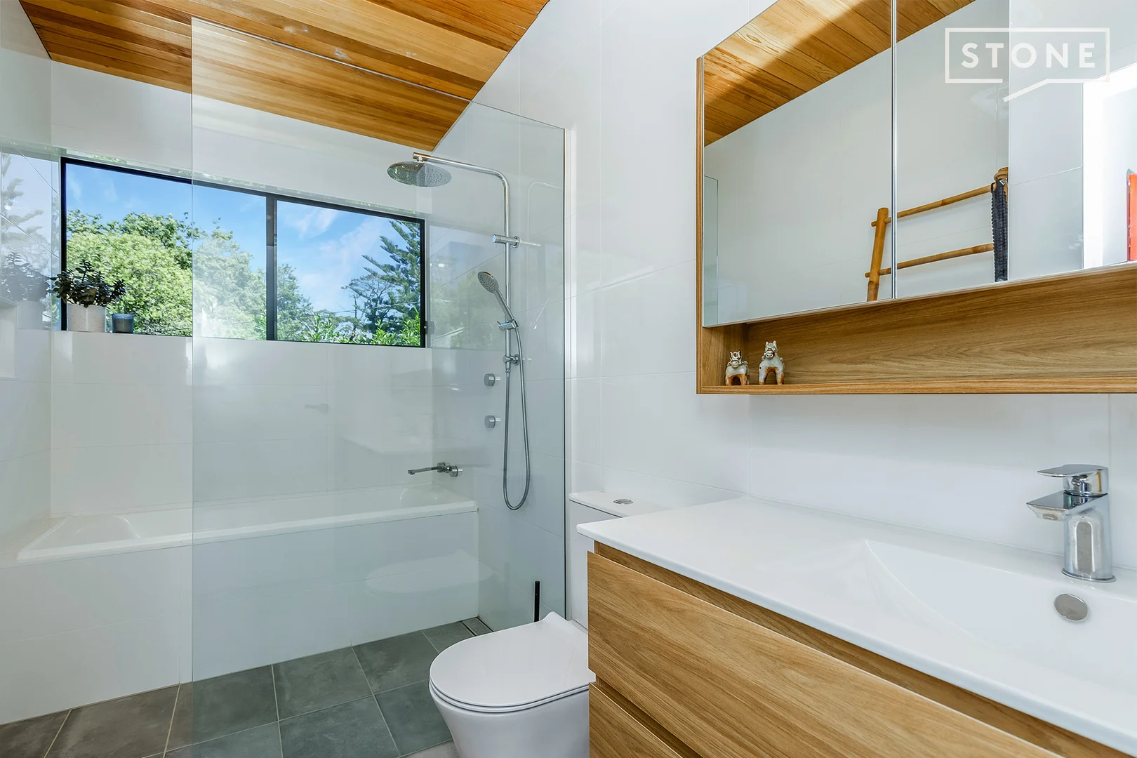 Additional image 11 of 25 Baikie Crescent, Charlestown NSW 2290