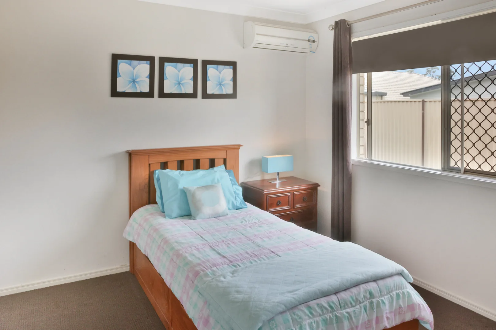 Additional image 15 of 39 Duffield Crescent, Caboolture QLD 4510