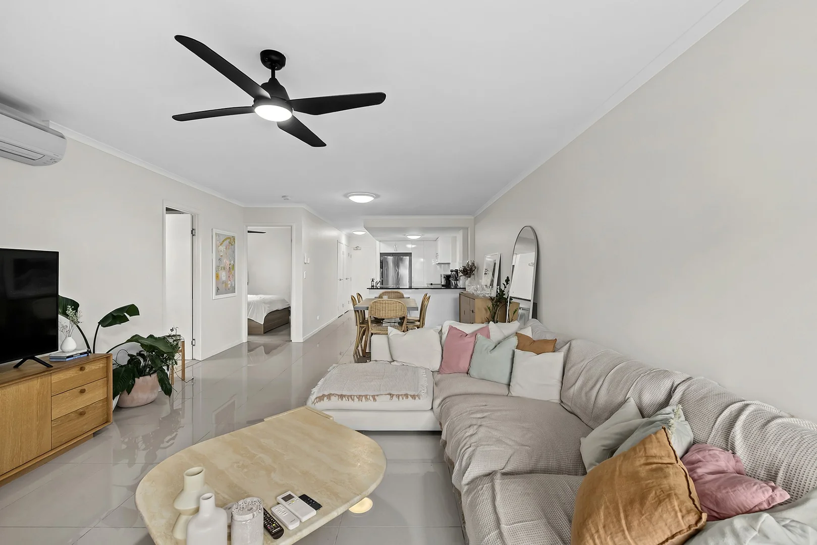Additional image 8 of 4/57 Rosemount Terrace, Windsor QLD 4030