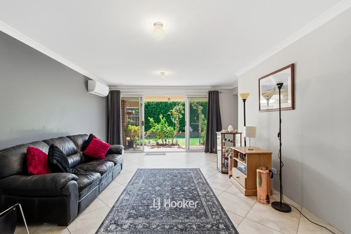 Additional image 15 of 37 Avalon Road, Australind WA 6233