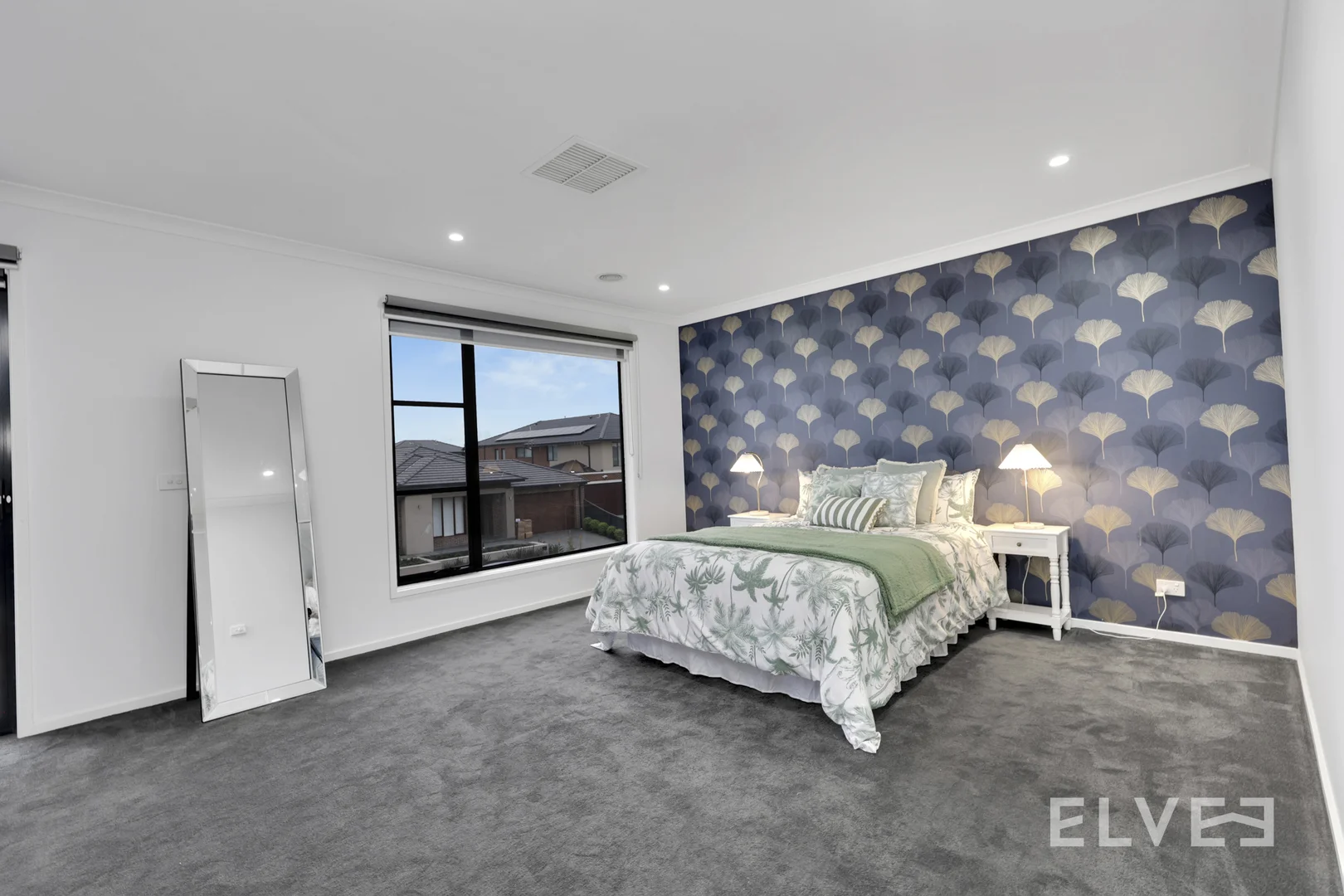 Additional image 13 of 11 Walkhill Drive, Wollert VIC 3750