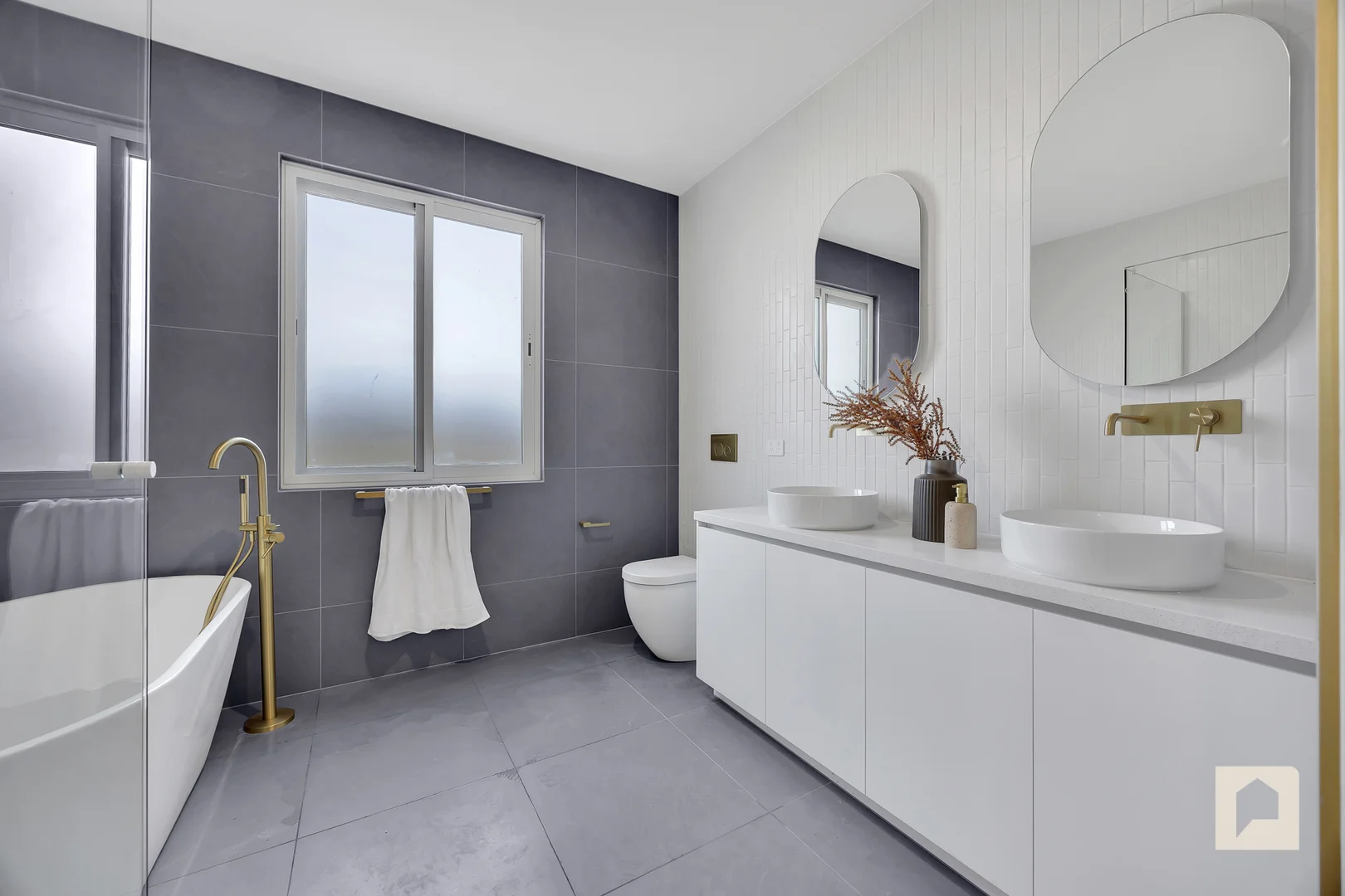 Additional image 5 of 5 Lanning Way, Deanside VIC 3336