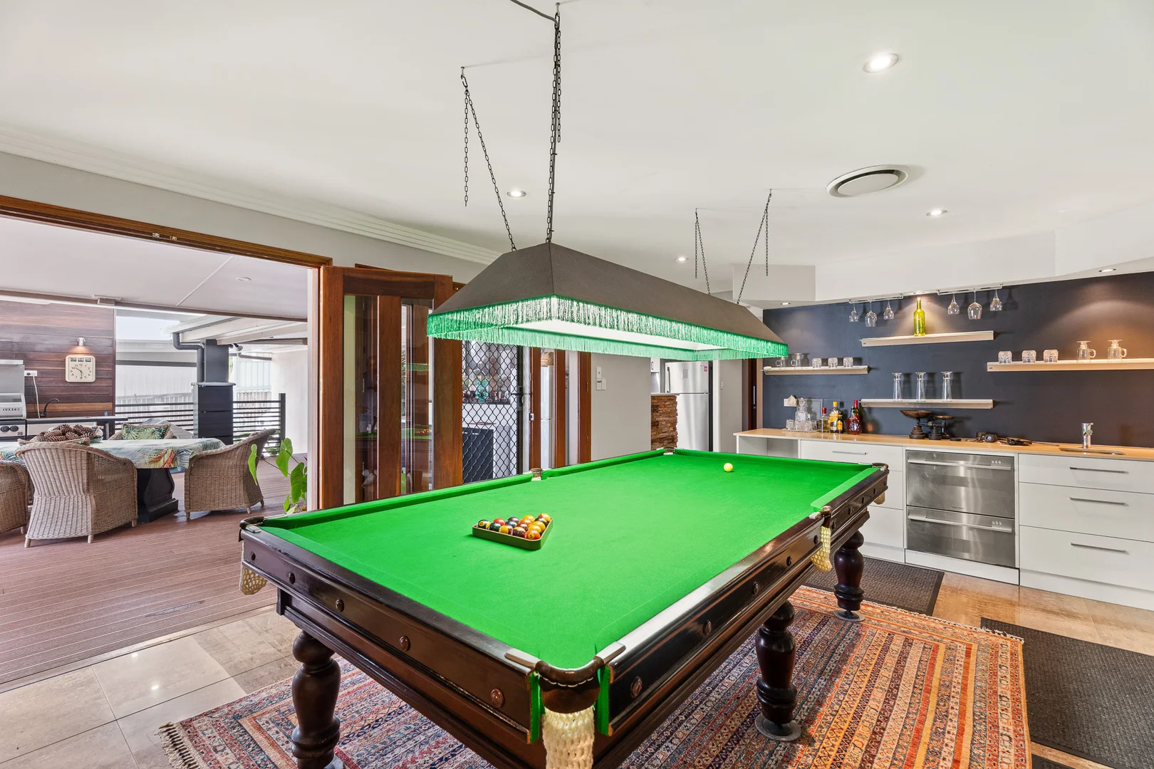 Additional image 3 of 69 Nissen Street, Urraween QLD 4655