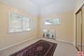 Additional image 47 of 2431 Benedict Canyon Dr, Beverly Hills, CA, 90210