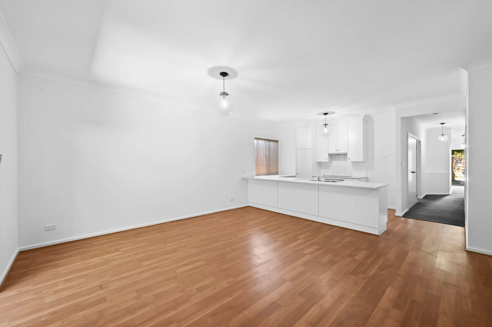 Additional image 14 of 1051 Stebonheath Road, Munno Para West SA 5115