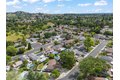 Additional image 43 of 172 Salinas Dr, Vacaville, CA, 95688