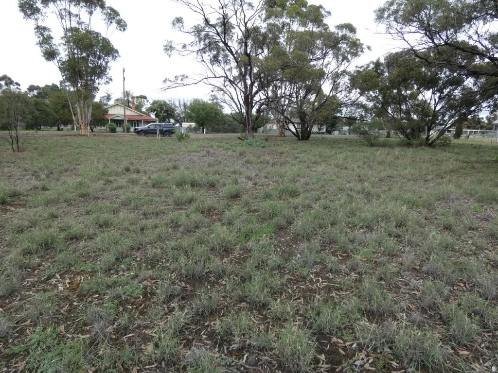 Additional image 4 of 4 Swann St, Brim VIC 3391