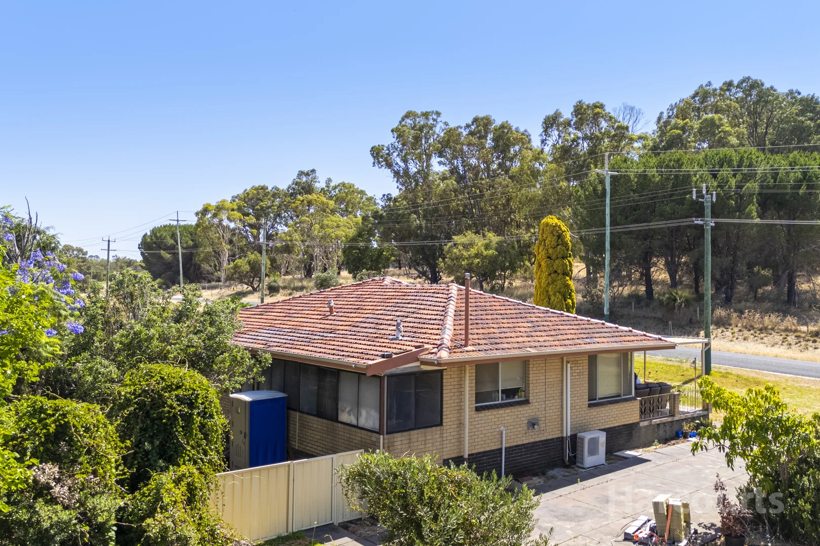 Additional image 13 of 187 Karoborup Road, Carabooda WA 6033