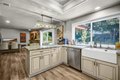 Additional image 11 of 2342 N Mills Ave, Claremont, CA, 91711