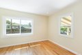 Additional image 15 of 18090 Las Lomas Rd, Sonoma, CA, 95476