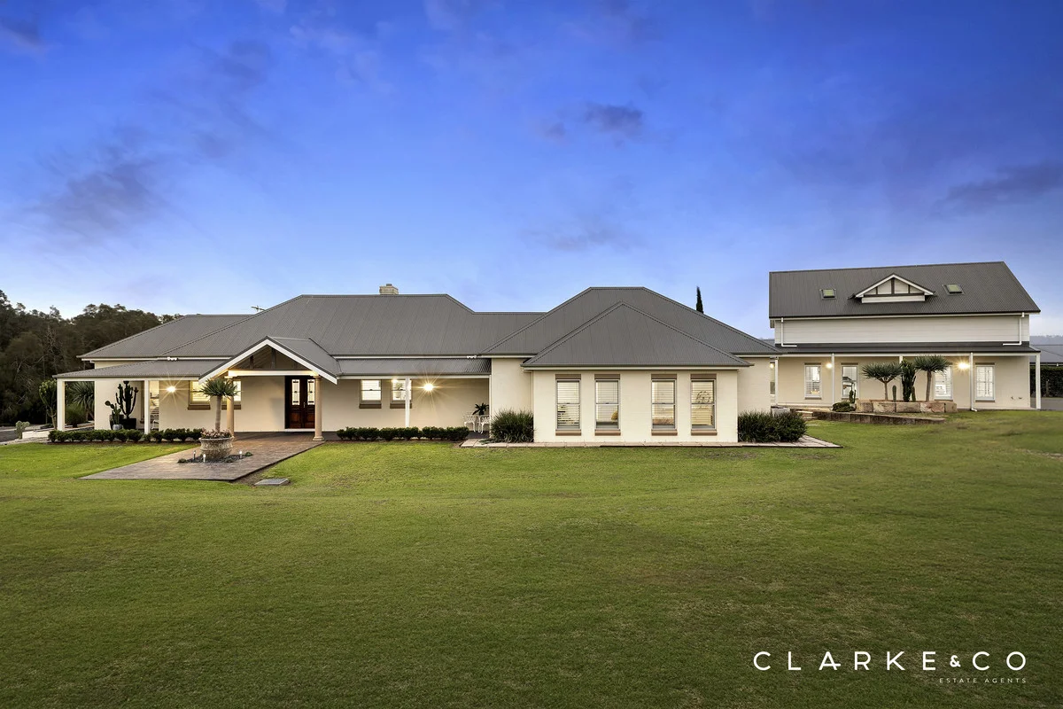 Additional image 4 of 31 Sandstone Drive, Windella NSW 2320