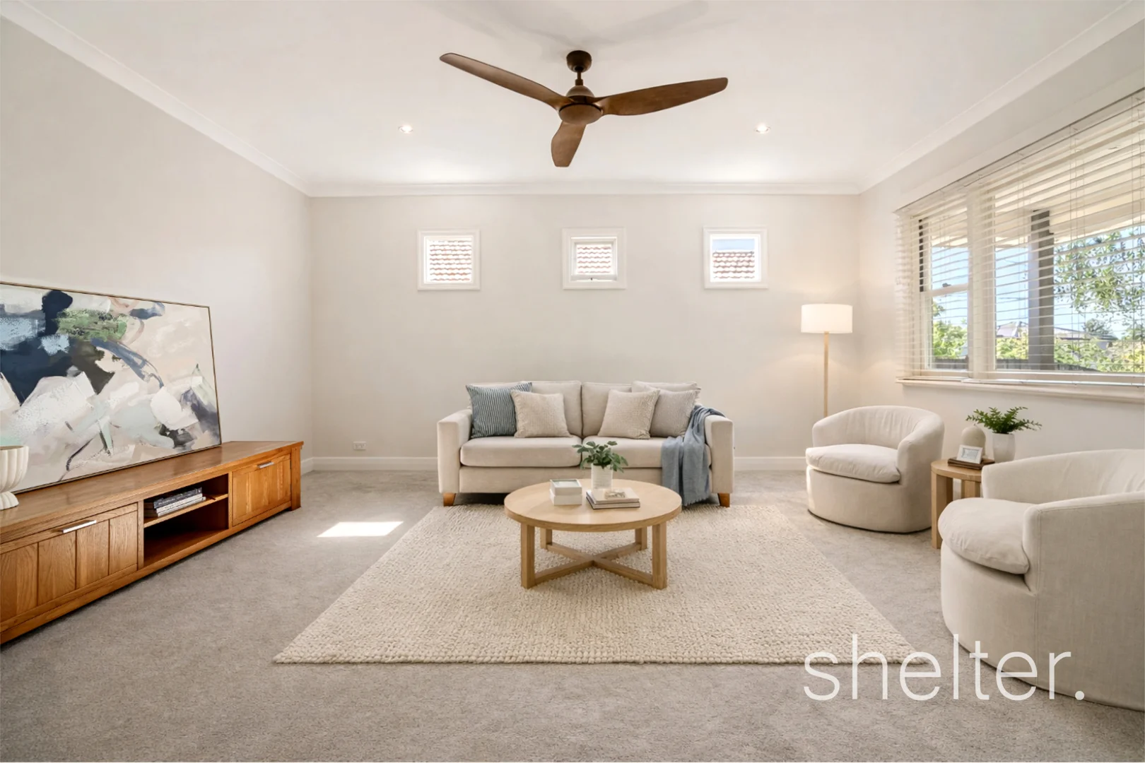 Additional image 7 of 40 Liston Street, Glen Iris VIC 3146