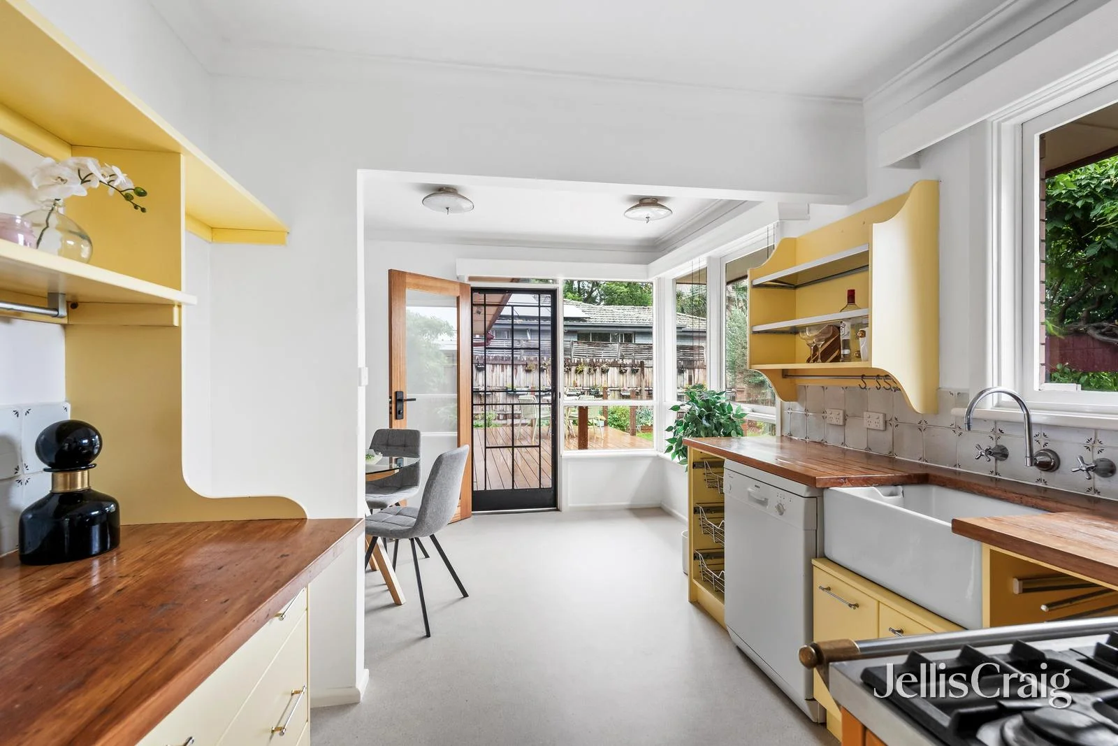 Additional image 7 of 29 Brewer Road, Bentleigh VIC 3204