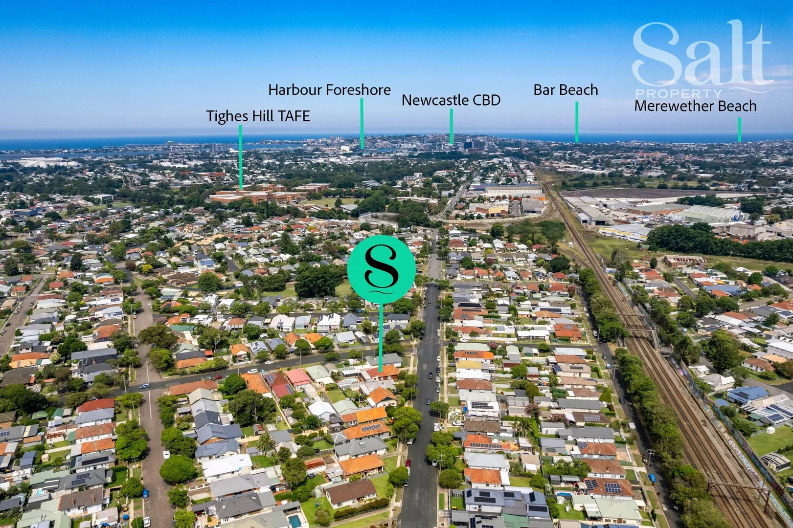 Additional image 4 of 24 Scholey Street, Mayfield NSW 2304