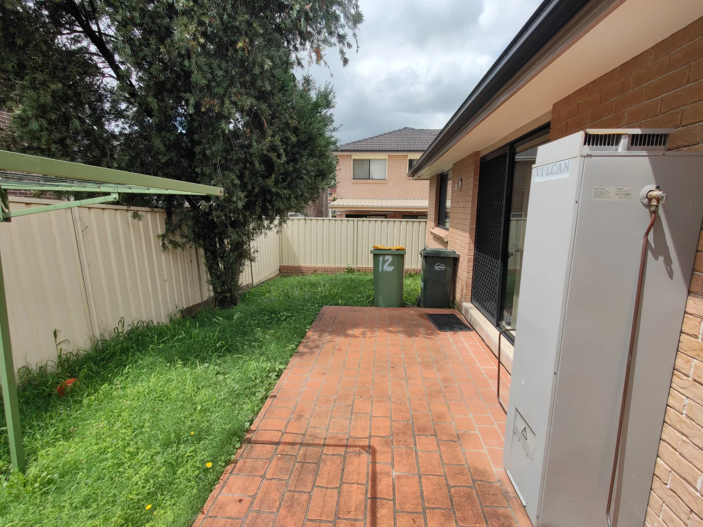 Additional image 17 of 12/42-44 Stanbrook St, Fairfield Heights NSW 2165