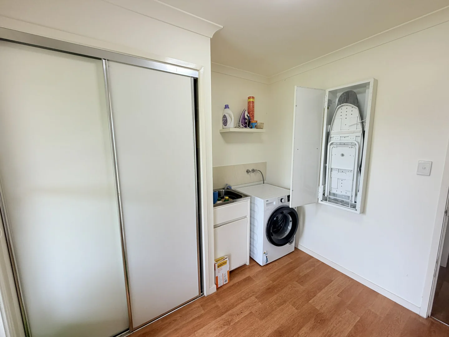 Additional image 12 of 23 Stephens Street East, Murgon QLD 4605