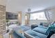 Additional image 4 of Wentworth Crescent, New Marske