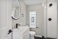 Additional image 12 of 1731 W Potomac Ave, Chicago, IL, 60622