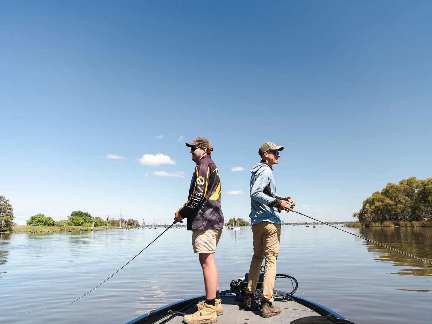 Additional image 19 of 3 Oasis Crescent, Yarrawonga VIC 3730