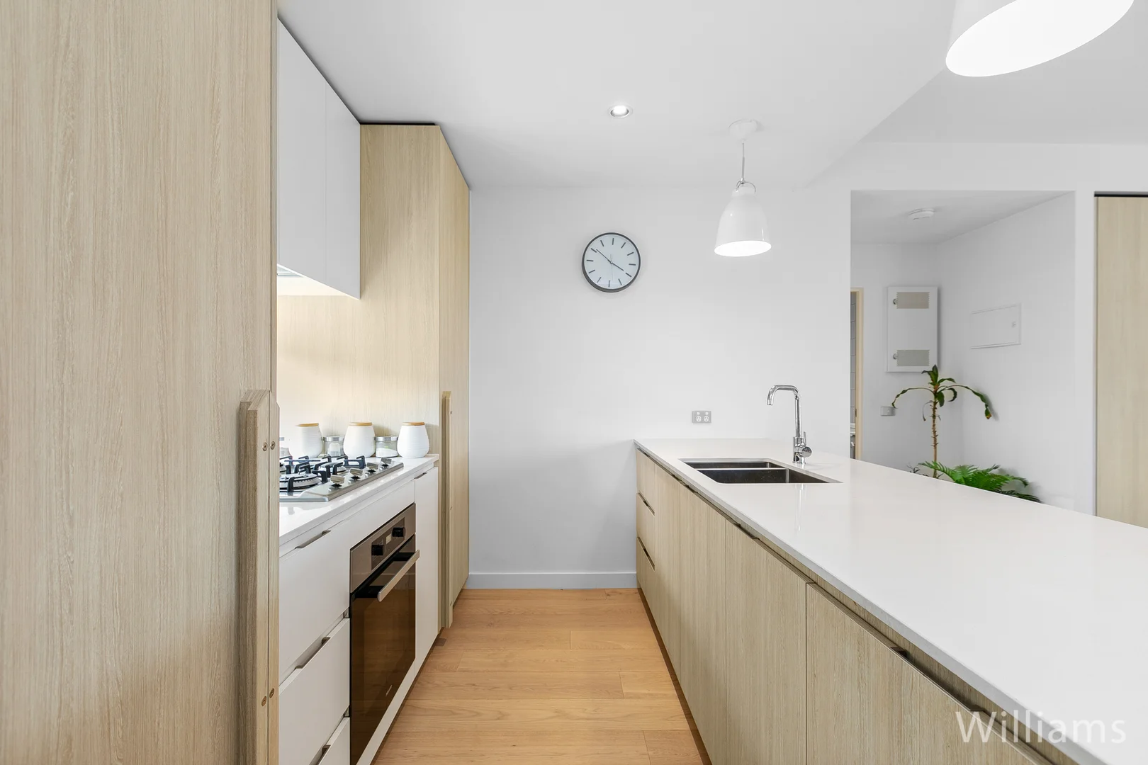 Additional image 3 of 132/6 Paine Street, Newport VIC 3015