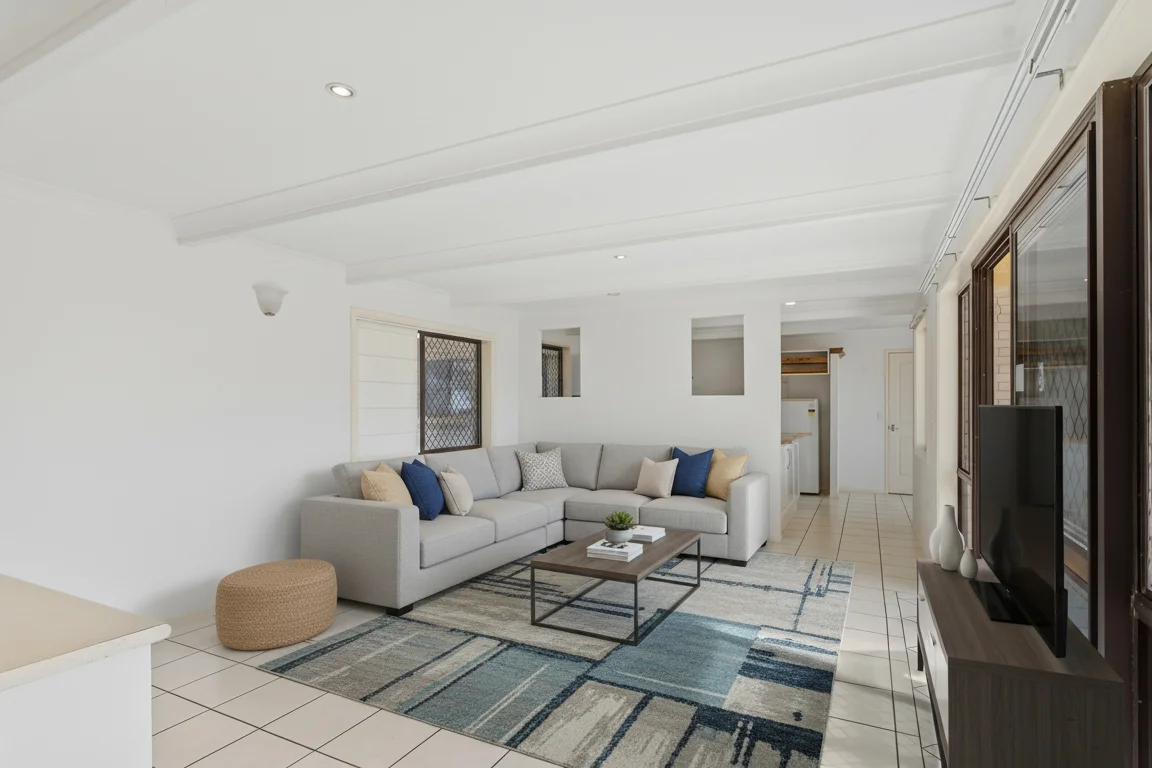 Additional image 7 of 84 Nineteenth Avenue, Palm Beach QLD 4221