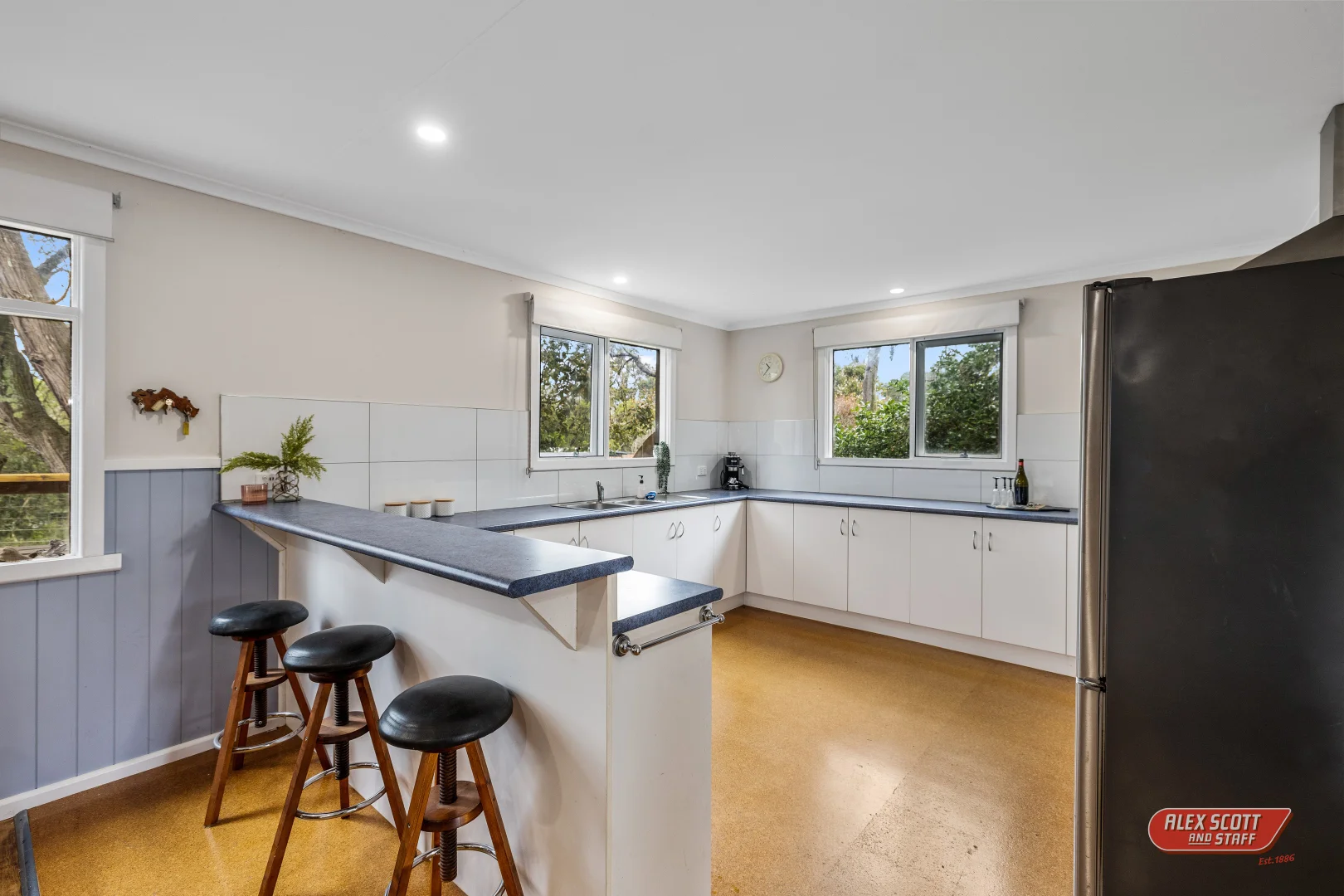 Additional image 3 of 28 Shearwater Drive, Silverleaves VIC 3922