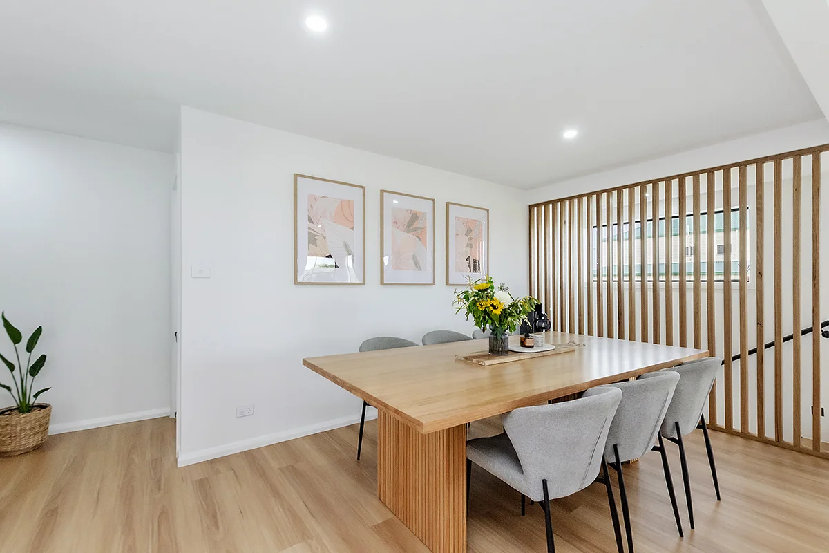 Additional image 6 of 29 Theresa Street, Portland VIC 3305