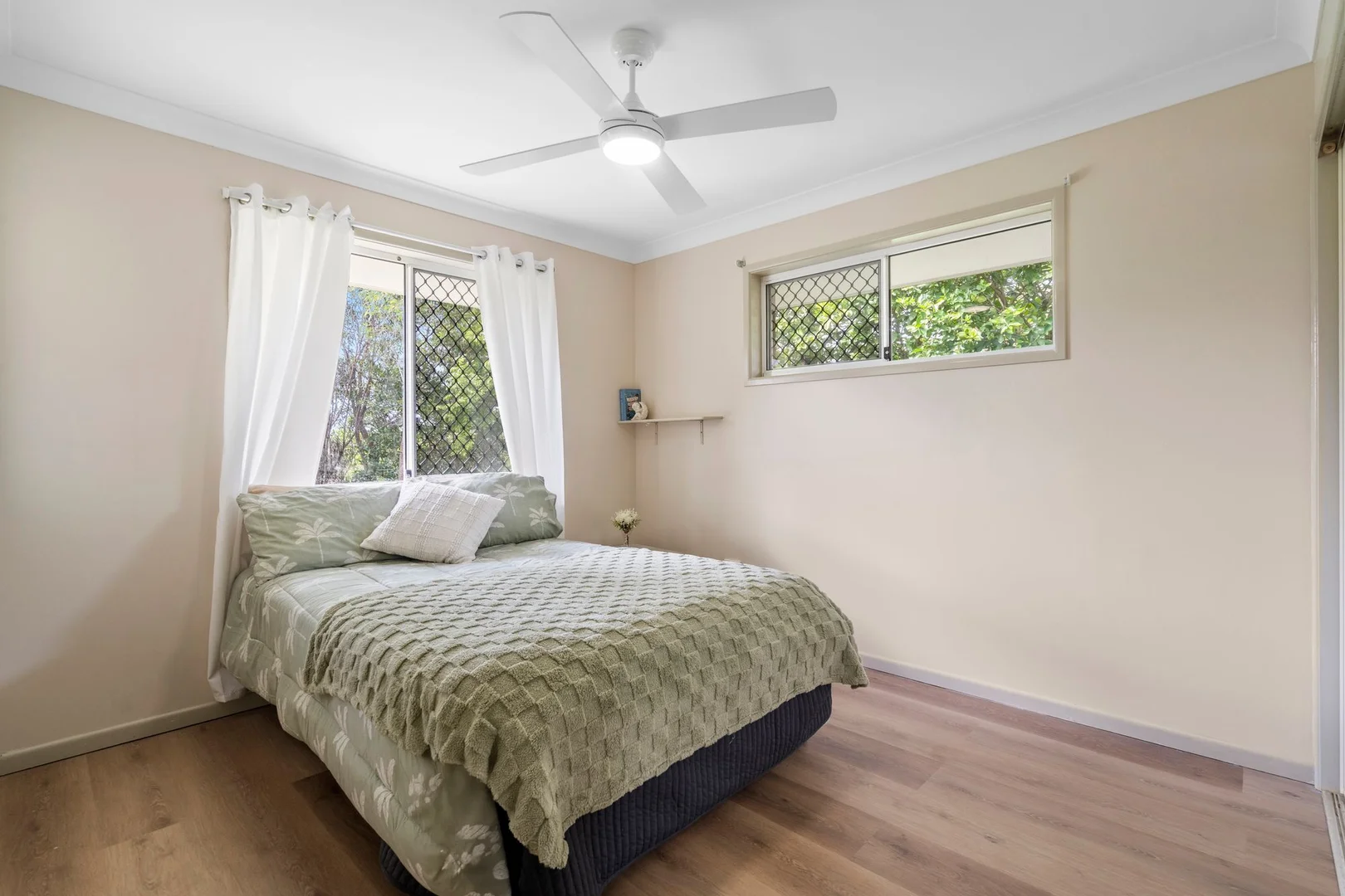 Additional image 9 of 2/3 Whitely Circuit, Maudsland QLD 4210