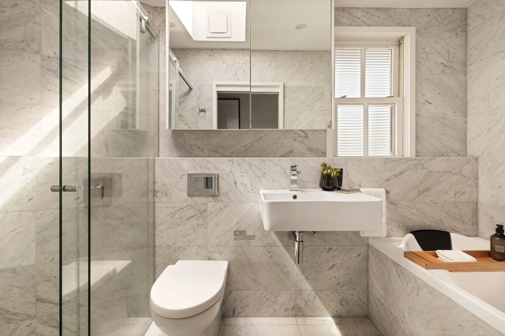 Additional image 22 of 507 Bourke Street, Surry Hills NSW 2010