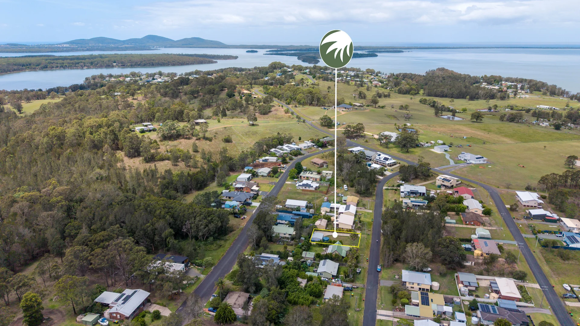 Additional image 5 of 35 Kamarooka Street, Coomba Park NSW 2428