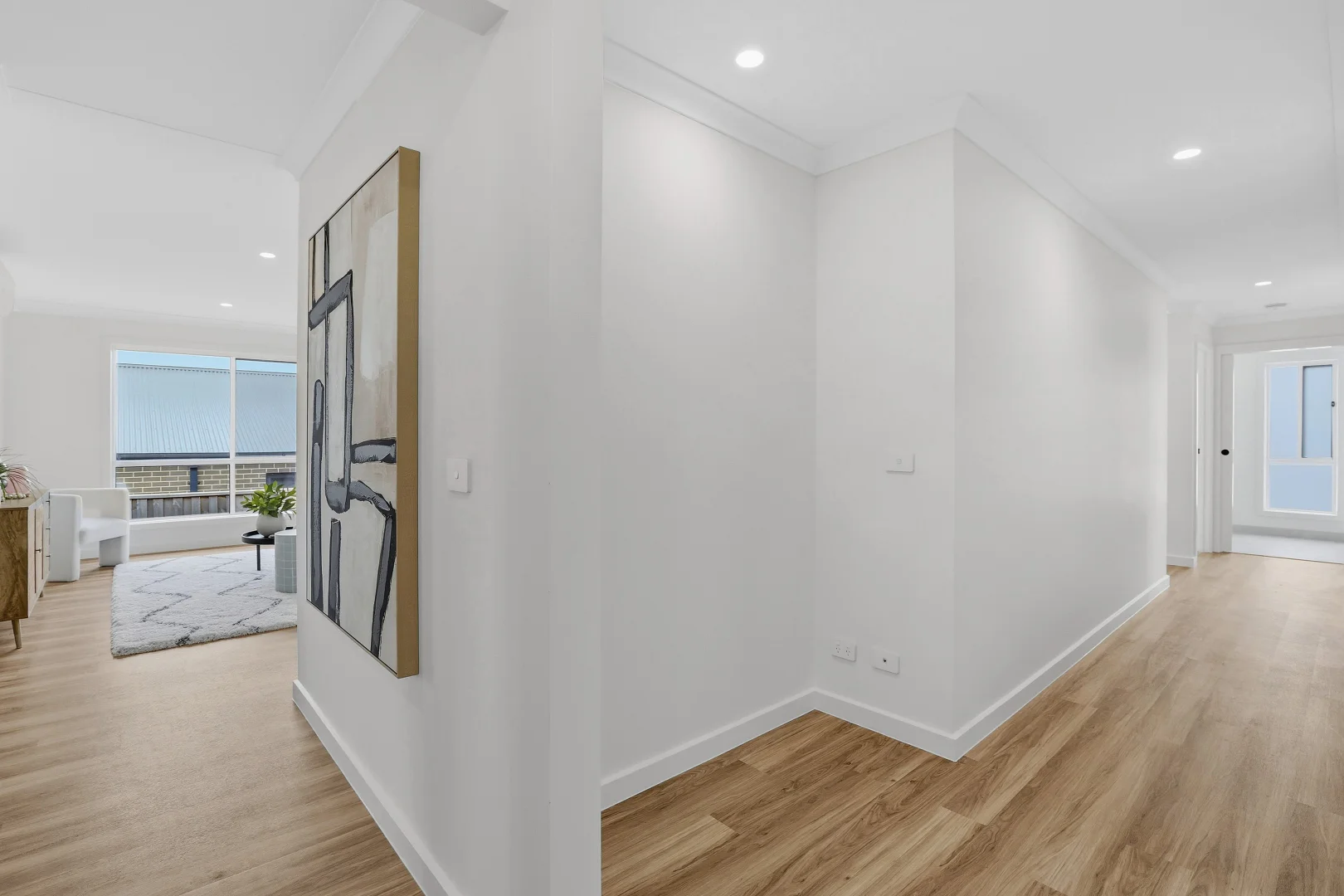 Additional image 10 of 15 Hart Drive, Warragul VIC 3820