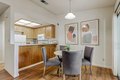 Additional image 9 of 5016 Paseo Padre Pkwy, Fremont, CA, 94555