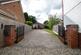Additional image 29 of Gorsey Lane, Cannock, Staffordshire, WS11